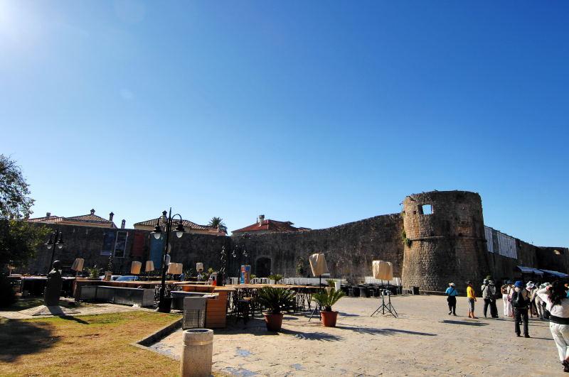 6390-黑山-布德瓦-舊城牆.JPG