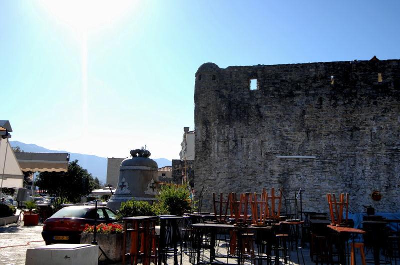 6394-黑山-布德瓦-舊城牆.JPG