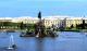 1.聖彼得堡_Sankt-Peterburg, the Summer Palace 1