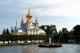 1.聖彼得堡_Sankt-Peterburg, the Summer Palace 1