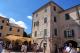 6.柯托爾舊城區與一些老教堂_Kotor, old city