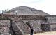 20.迪奧狄華肯(上)_Teotihuacan_1