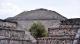 20.迪奧狄華肯(上)_Teotihuacan_1