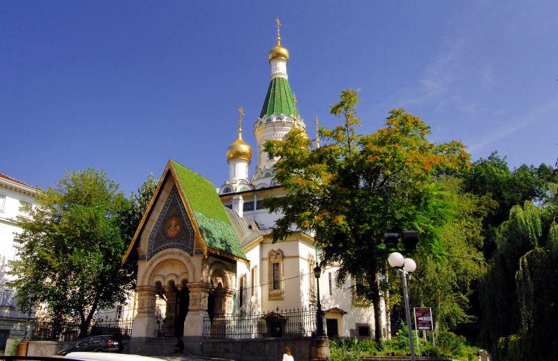 5334-索菲亞-東正教教堂.JPG