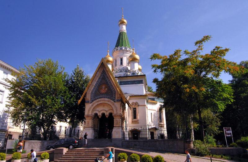5339-索菲亞-東正教教堂.JPG