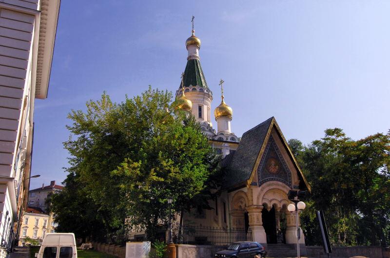 5340-索菲亞-東正教教堂.JPG