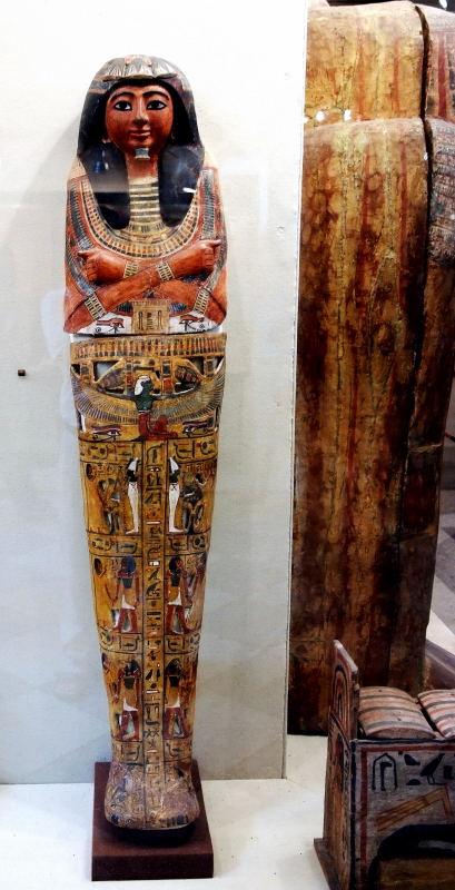 0458-冬宮博物館-埃及古物.JPG