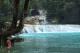 24-墨西哥-藍水瀑布_Cascada de Agua Azul