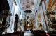 9.維爾紐斯-聖泰麗莎教堂_Vilnius, ST. Theresa's Church