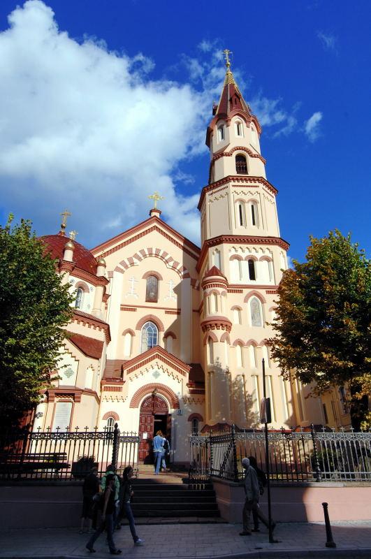 5180-東正教聖尼古拉教堂.JPG