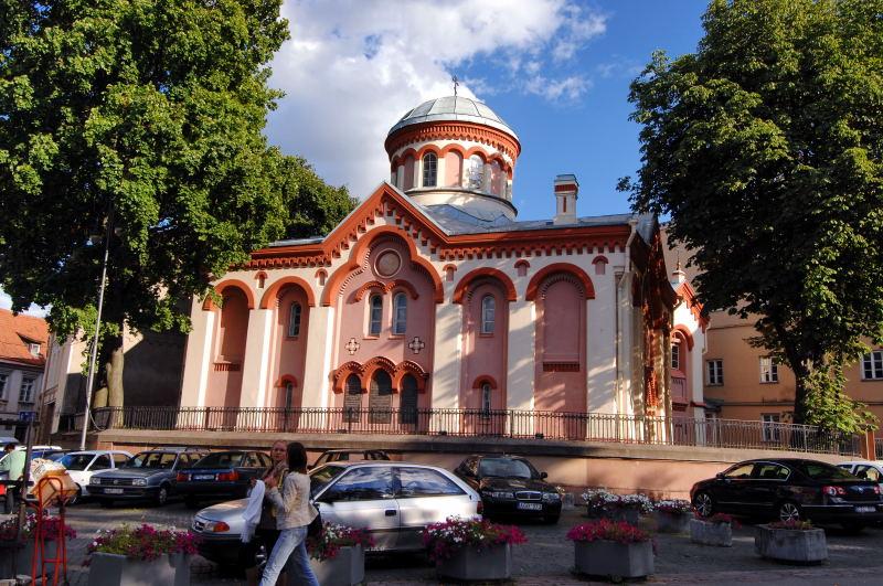 5196--東正教聖派勒基瓦教堂.JPG