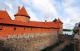 13.特拉凱城堡與週邊景觀_Trakai