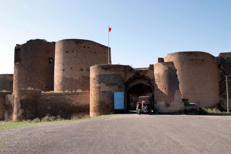 1267-ANI古都-古城牆