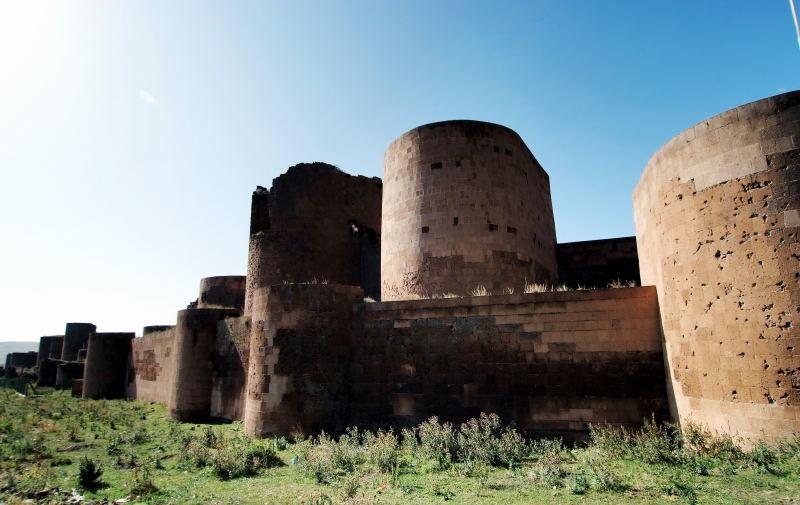 1272-ANI古都-古城牆