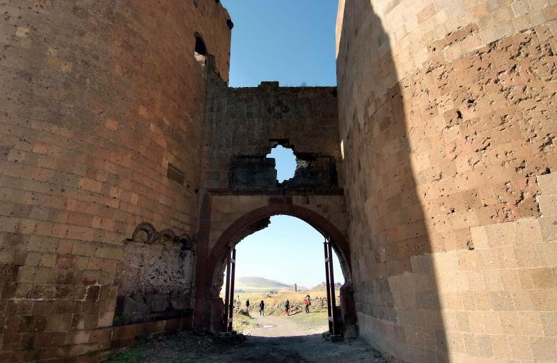1276-ANI古都-古城牆