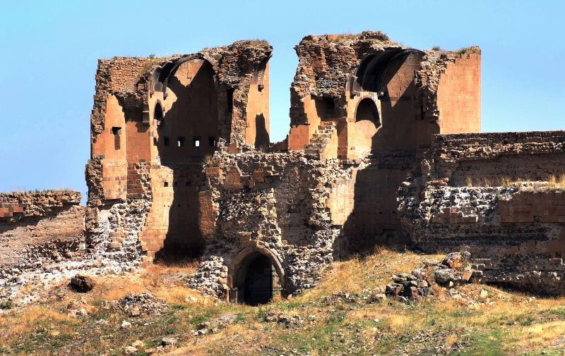 1291-ANI古都-古城牆