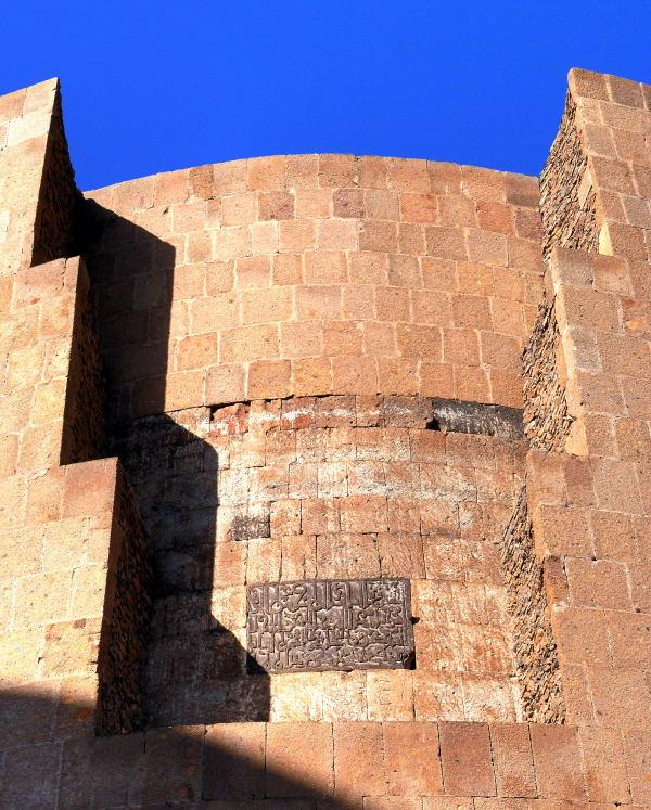 1298-ANI古都-古城牆-塞爾住王朝修改部分