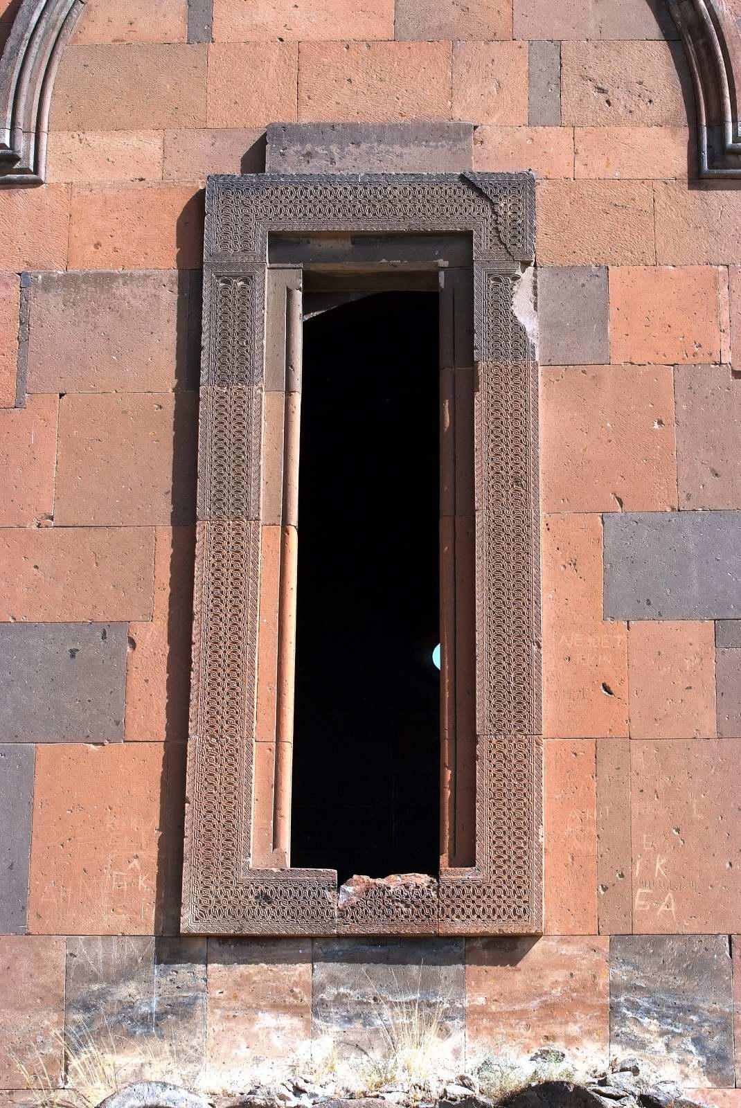 1325-ANI古都-聖母大教堂