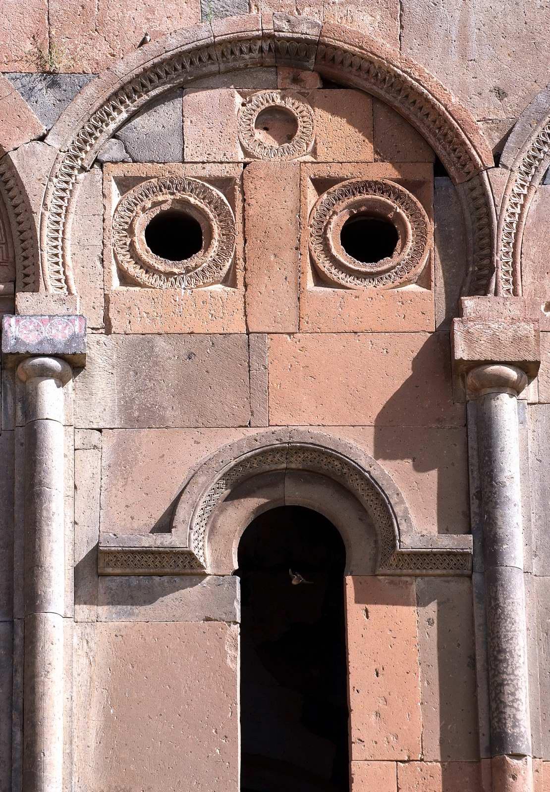 1331-ANI古都-聖母大教堂