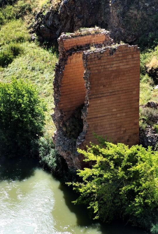 1473-ANI古都-阿帕河與斷橋