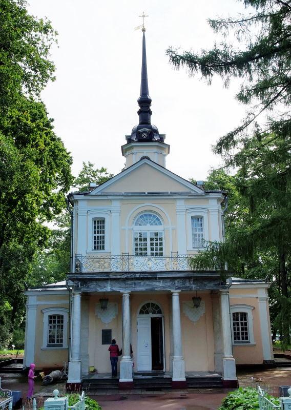 1030-沙皇村-小教堂.JPG