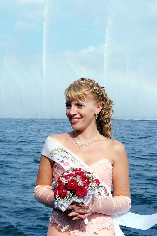 1302-聖彼德堡-瓦西里島-新娘外景拍攝.JPG