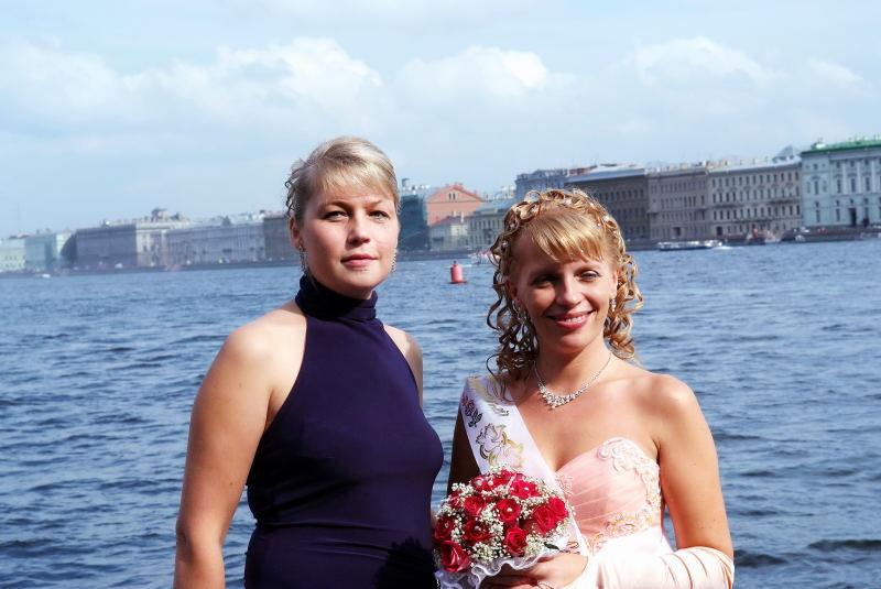 1333-聖彼德堡-瓦西里島-新娘外景拍攝.JPG