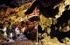 32.錫特魯地下溶洞_Cenotes Caves