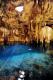 32.錫特魯地下溶洞_Cenotes Caves