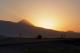 16.亞拉拉山的榮光與恩怨_Stories of Mount Ararat