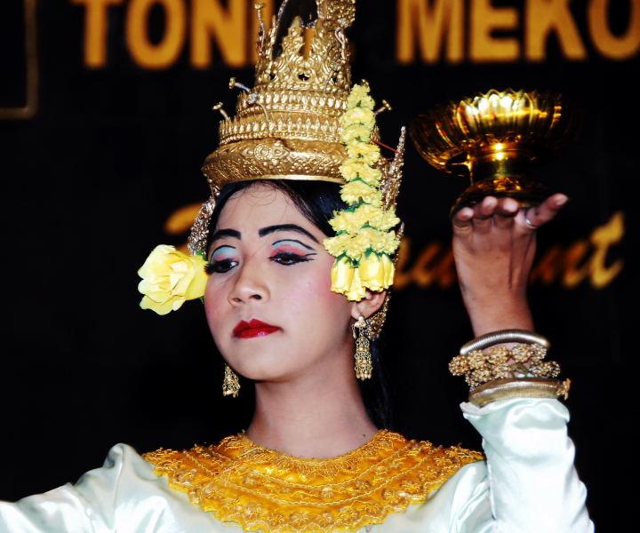 1018-柬埔寨的傳統歌舞.JPG