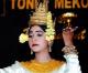 5.柬埔寨的傳統歌舞表演_Traditional Performing