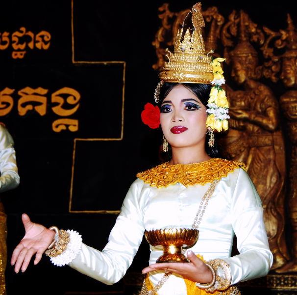 1020-柬埔寨的傳統歌舞.JPG