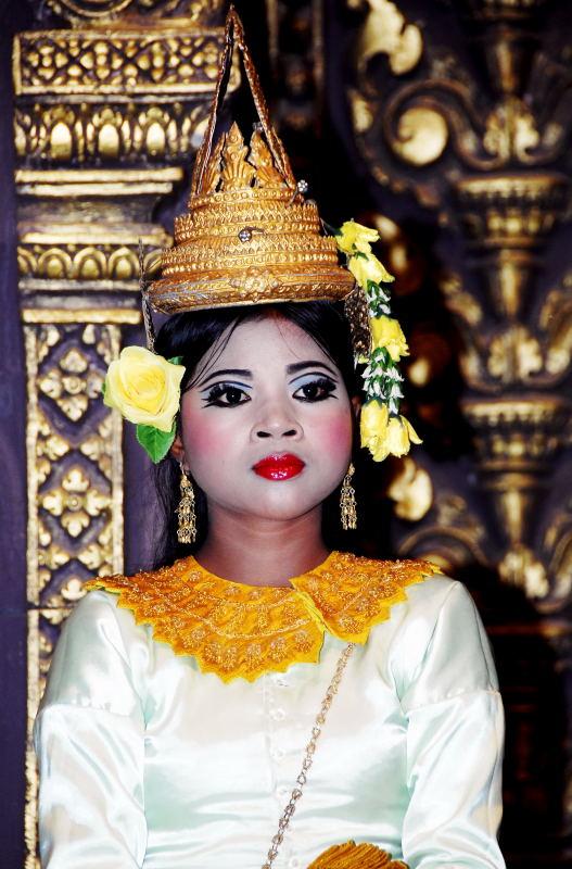 1021-柬埔寨的傳統歌舞.JPG