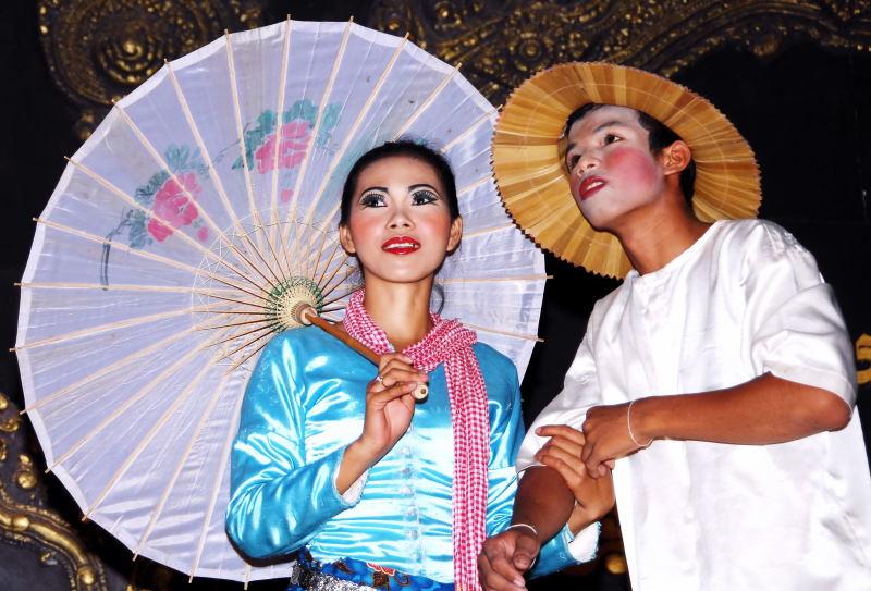 1032-柬埔寨的傳統歌舞.JPG