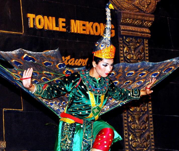1036-柬埔寨的傳統歌舞.JPG