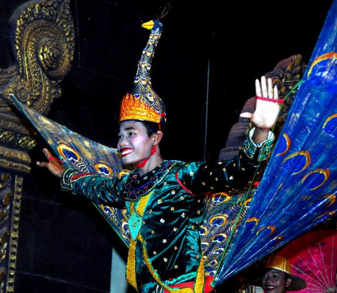 1037-柬埔寨的傳統歌舞.JPG