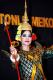 5.柬埔寨的傳統歌舞表演_Traditional Performing