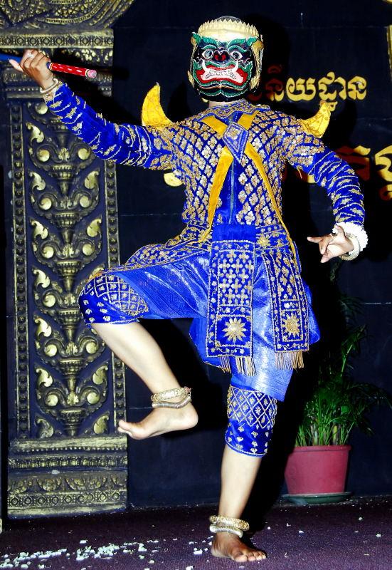 1049-柬埔寨的傳統歌舞.JPG