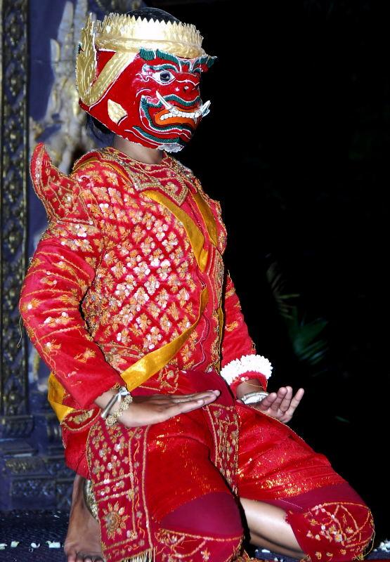 1050-柬埔寨的傳統歌舞.JPG