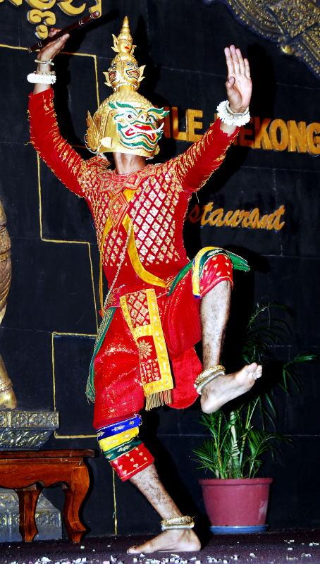 1054-柬埔寨的傳統歌舞.JPG