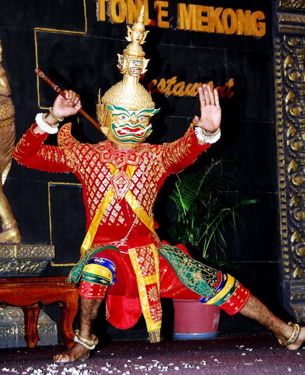1057-柬埔寨的傳統歌舞.JPG