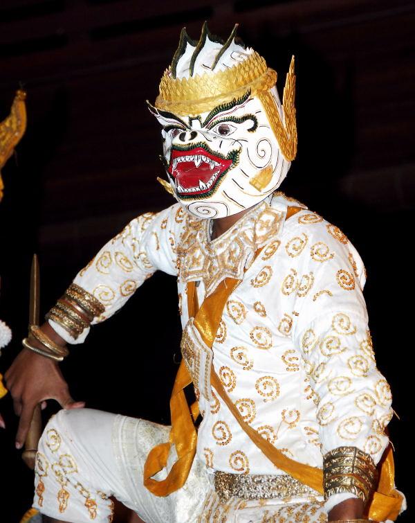1059-柬埔寨的傳統歌舞.JPG