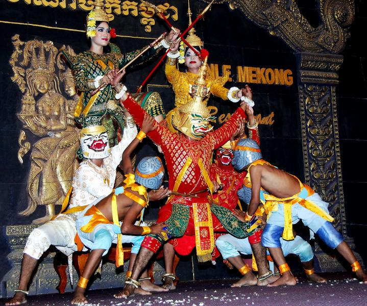 1063-柬埔寨的傳統歌舞.JPG