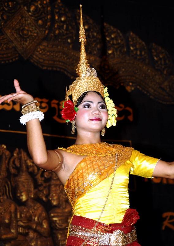 1066-柬埔寨的傳統歌舞.JPG