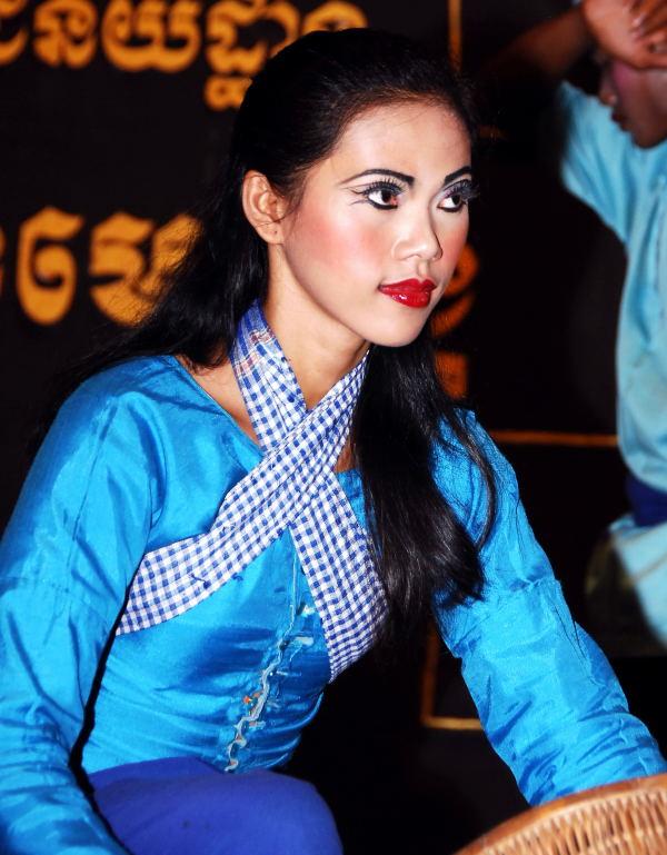 1081-柬埔寨的傳統歌舞.JPG
