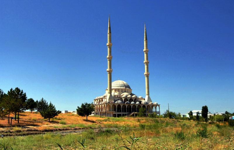 2175-東土耳其-梵貓養殖中心旁的清真寺.JPG
