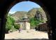 7.基哈修道院(上)_Geghard Monastery