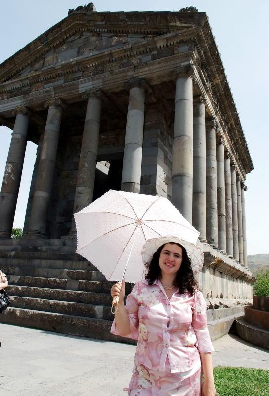 12144-亞美尼亞-加爾尼希臘神殿.JPG