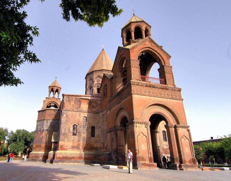 12391-亞美尼亞-愛特米亞津大教堂.JPG